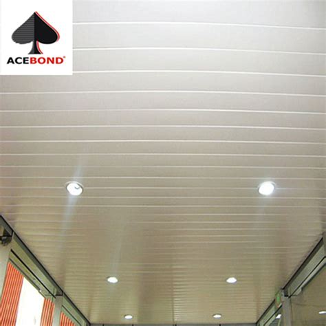 metal sheet ceiling board|best ceiling material for home.